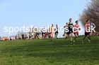 Senior Mens 2026 Start Ftness NEHL, Eltringham, Mickley, Northmberland. Photo: David T. Hewitson/Sports for All Pics